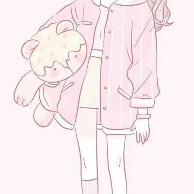 金莎孙丞潇备孕