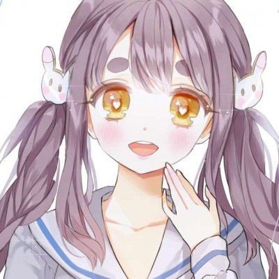 李现又去看五月天演唱会了