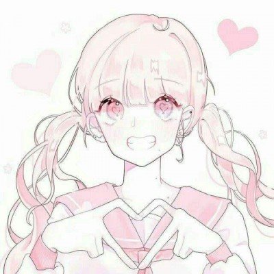 30岁女子被自家大鹅追得直喊妈